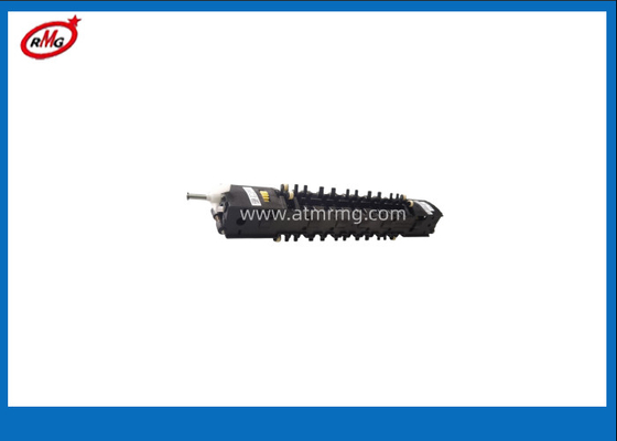 Μέρη μηχανών ATM 1750298136 01750298136 Diebold Nixdorf Μονάδα Μεταφοράς HST Κεφαλαία Μεταφοράς