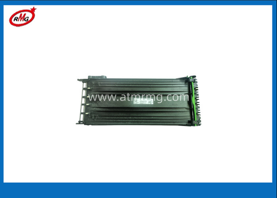 Τμήματα μηχανών ATM 1750310859 01750310859 Diebold Nixdorf HT Κεφαλοφόρος TTW Μακρύς 246