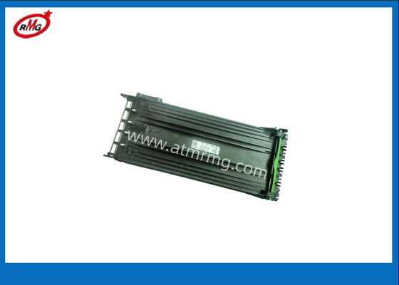 Τμήματα μηχανών ATM 1750310859 01750310859 Diebold Nixdorf HT Κεφαλοφόρος TTW Μακρύς 246