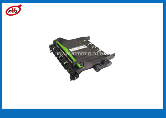 Τμήματα μηχανών ATM 1750333524 01750333524 Diebold Nixdorf HT Head Transport Short