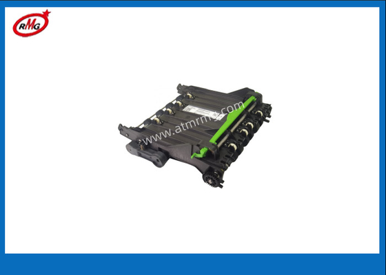 Τμήματα μηχανών ATM 1750333524 01750333524 Diebold Nixdorf HT Head Transport Short
