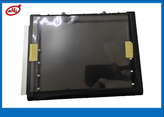009-0024947 445-0686553 NCR 5887 Οθόνη LCD 12.1 ιντσών