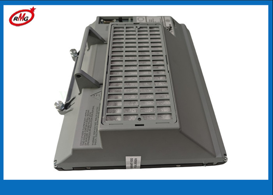 009-0024947 445-0686553 NCR 5887 Οθόνη LCD 12.1 ιντσών