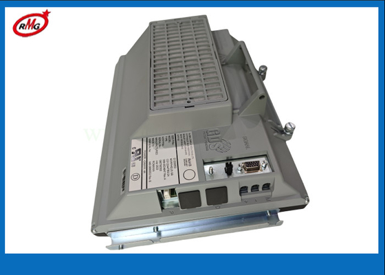 009-0024947 445-0686553 NCR 5887 Οθόνη LCD 12.1 ιντσών