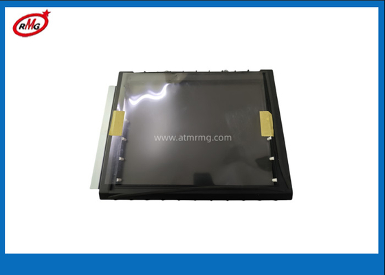 Ανταλλακτικά μηχανών ΑΤΜ NCR 58XX 12,1 ιντσών οθόνη LCD 445-0686553 009-0020748
