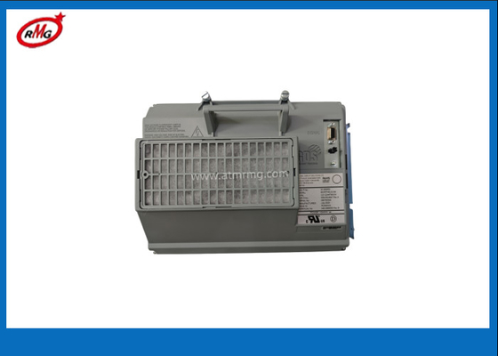 Ανταλλακτικά μηχανών ΑΤΜ NCR 58XX 12,1 ιντσών οθόνη LCD 445-0686553 009-0020748