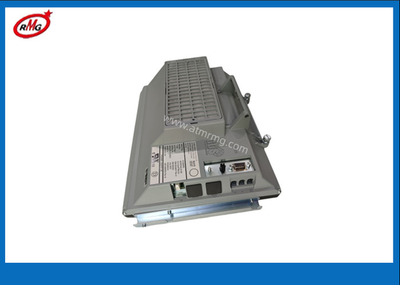 Ανταλλακτικά μηχανών ΑΤΜ NCR 58XX 12,1 ιντσών οθόνη LCD 445-0686553 009-0020748