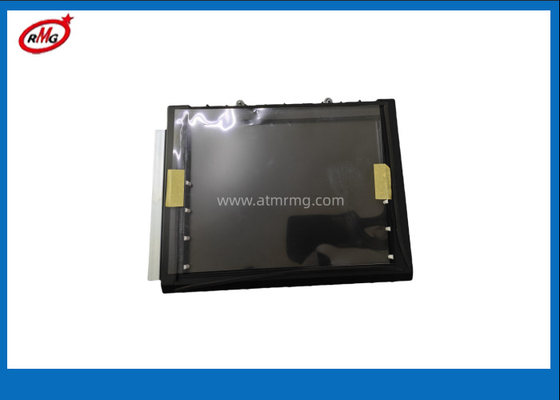 Ανταλλακτικά μηχανών ΑΤΜ NCR 58XX 12,1 ιντσών οθόνη LCD 445-0686553 009-0020748