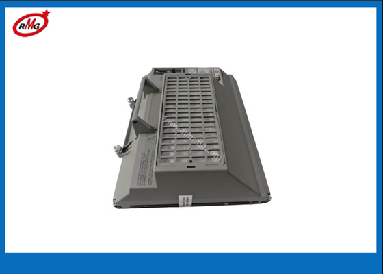 Ανταλλακτικά μηχανών ΑΤΜ NCR 58XX 12,1 ιντσών οθόνη LCD 445-0686553 009-0020748