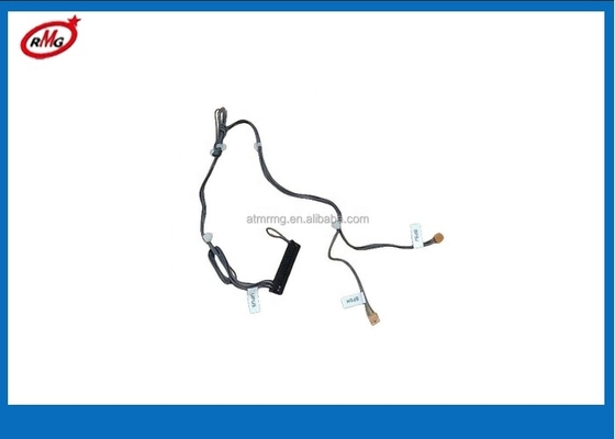 Τμήματα μηχανών ATM Fujitsu F53 Semi Bunch Unit Cable ASSY KD02881-G140 #520-053-0140