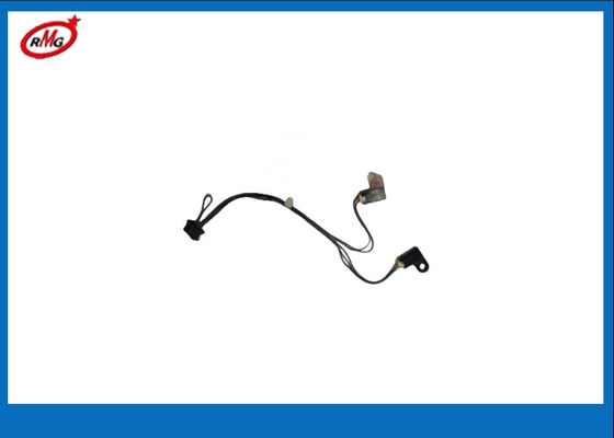 Τμήματα μηχανών ATM Fujitsu F53 Semi Bunch Unit Cable ASSY KD02881-G140 #520-053-0140