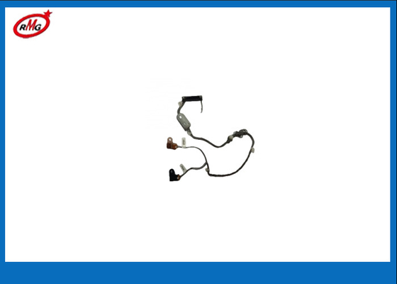 Τμήματα μηχανών ΑΤΜ KD02881-G141 Fujitsu F53 Τμήματα συσκευών διανομής