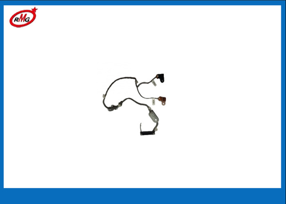 Τμήματα μηχανών ΑΤΜ KD02881-G141 Fujitsu F53 Τμήματα συσκευών διανομής