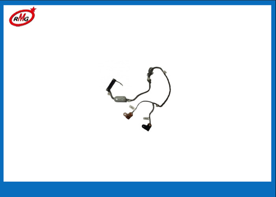 Τμήματα μηχανών ΑΤΜ KD02881-G141 Fujitsu F53 Τμήματα συσκευών διανομής