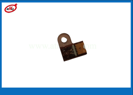 Μέρη μηχανής ATM KD02901-1152 Fujitsu F53 F56 Μέρη διανομέα Νέος αισθητήρας μονάδας