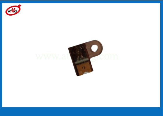 Μέρη μηχανής ATM KD02901-1152 Fujitsu F53 F56 Μέρη διανομέα Νέος αισθητήρας μονάδας