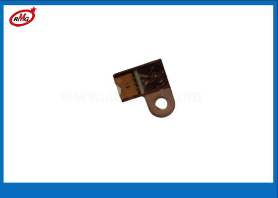 Μέρη μηχανής ATM KD02901-1152 Fujitsu F53 F56 Μέρη διανομέα Νέος αισθητήρας μονάδας