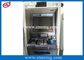 Μέρη Diebold Opteva 522 Diebold ATM μηχανή μετρητών Recycing μηχανών κασετών ATM ανακύκλωσης