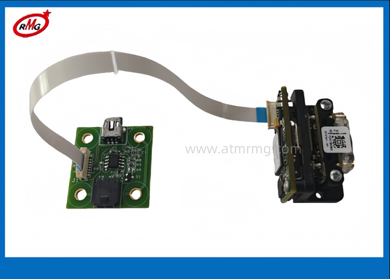 009-0023539 90023539 0090023539 NCR UBAR USB 2D Διαβάτης γραμμικών κώδικων Module REV B0 UBAR