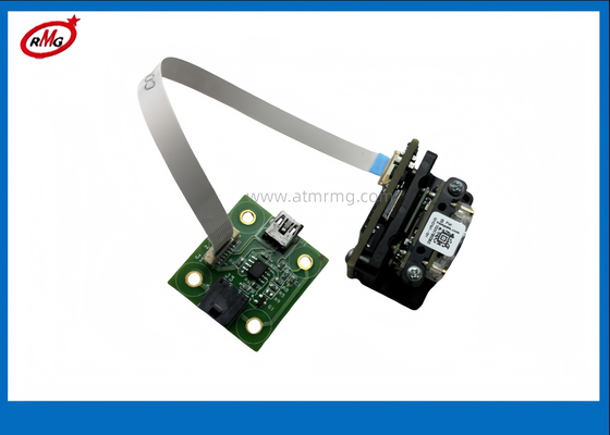 009-0023539 90023539 0090023539 NCR UBAR USB 2D Διαβάτης γραμμικών κώδικων Module REV B0 UBAR