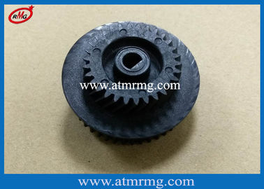 Ρόδα 30T τροχαλιών εργαλείων μερών 49200637000A 49-200637-000A 49-200637-0-00A Diebold Opteva Diebold ATM