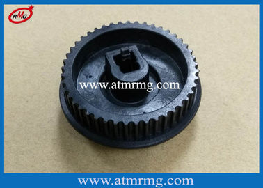 Ρόδα 30T τροχαλιών εργαλείων μερών 49200637000A 49-200637-000A 49-200637-0-00A Diebold Opteva Diebold ATM