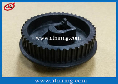 Ρόδα 30T τροχαλιών εργαλείων μερών 49200637000A 49-200637-000A 49-200637-0-00A Diebold Opteva Diebold ATM
