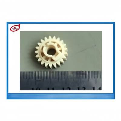 1750215294-01 Wincor Nixdorf Μονάδα διπλής εκτόξευσης CMD-V5 V Μονόδιο Γεράκι 21 Χονδρικά ανταλλακτικά