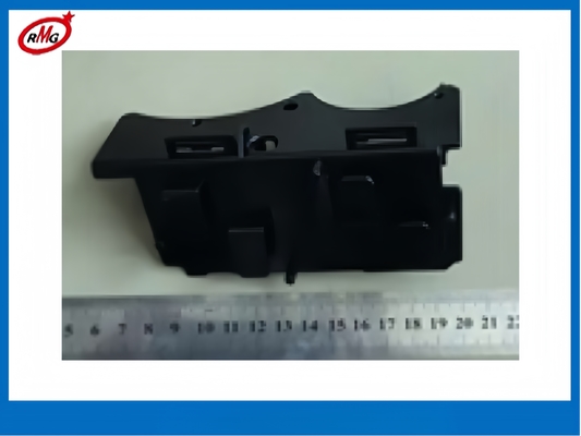 1750180201 1750215294-05 Wincor Nixdorf Μονάδα διπλού εκχυλίσματος CMD-V5 V Κάλυψη μονάδας ΑΤΜ Μέρη μηχανών
