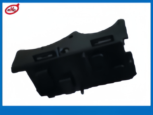 1750180201 1750215294-05 Wincor Nixdorf Μονάδα διπλού εκχυλίσματος CMD-V5 V Κάλυψη μονάδας ΑΤΜ Μέρη μηχανών