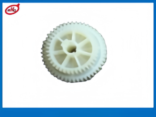 1750215294-06 Wincor Nixdorf Μονάδα διπλής εκτόξευσης CMD-V5 V Μονάδα διπλής εκτόξευσης 38/49 Μέρη μηχανών ATM δοντιών