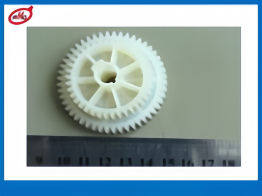 1750215294-06 Wincor Nixdorf Μονάδα διπλής εκτόξευσης CMD-V5 V Μονάδα διπλής εκτόξευσης 38/49 Μέρη μηχανών ATM δοντιών
