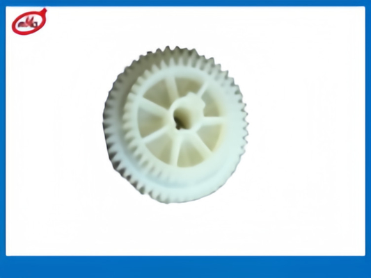1750215294-06 Wincor Nixdorf Μονάδα διπλής εκτόξευσης CMD-V5 V Μονάδα διπλής εκτόξευσης 38/49 Μέρη μηχανών ATM δοντιών