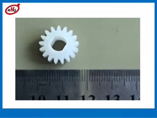 1750215294-08 1750215294 Wincor Nixdorf Μονάδα διπλής εκτόξευσης CMD-V5 V Μονόλι 17 Δοντιών