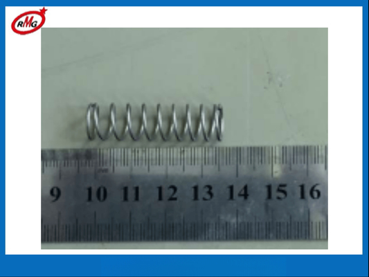 1750215294-11 1750215294 Wincor Nixdorf Μονάδα διπλής εκχύλισης CMD-V5 V Μονάδα ελαστικού ATM