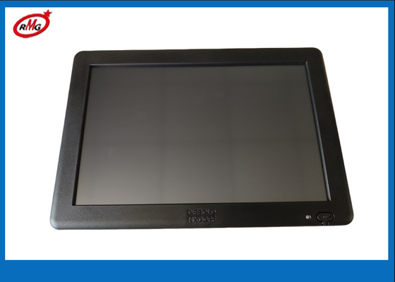 1750301990 Diebold Nixdorf Πίνακας χειριστή 10,1 ιντσών 12V ATM εξαρτήματα μηχανών