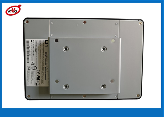 1750301990 Diebold Nixdorf Πίνακας χειριστή 10,1 ιντσών 12V ATM εξαρτήματα μηχανών