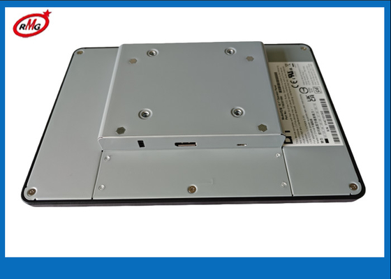 1750301990 Diebold Nixdorf Πίνακας χειριστή 10,1 ιντσών 12V ATM εξαρτήματα μηχανών