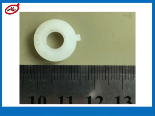 1750215294-17 Wincor Nixdorf Μονάδα διπλού εκχυλίσματος CMD-V5 V Μονάδα κυλίνδρων ATM Μέρη
