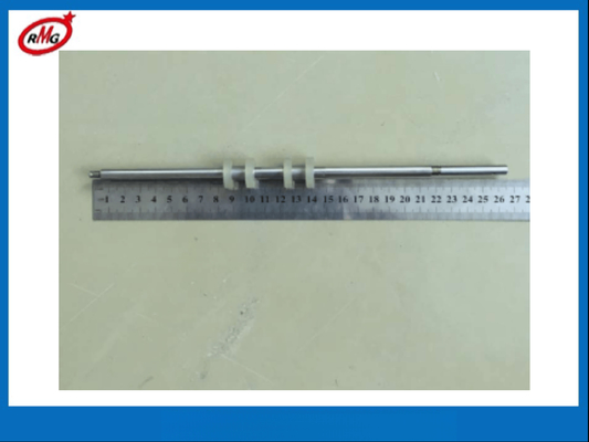 1750215294-19 Wincor Nixdorf Μονάδα διπλής εκχύλισης CMD-V5 V Μονάδα κυλίνδρου Αξοναγίου ΑΤΜ Μέρη