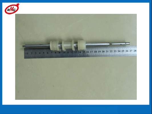 1750215294-20 Wincor Nixdorf Μονάδα διπλού εκχυλίσματος CMD-V5 V Μονάδα κυλίνδρου Αξοναγίου ATM Μέρη