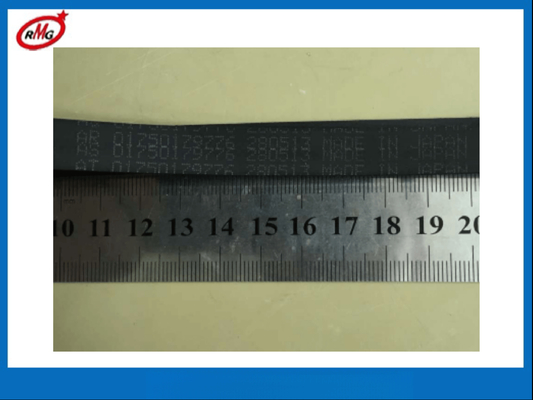 1750215294-21 1750179776 Wincor Nixdorf Μονάδα διπλής εκχύλισης CMD-V5 V Μονάδα ζώνης ATM