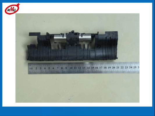 1750215294-27 1750180272 Wincor Nixdorf Μονάδα διπλής εκχύλισης CMD-V5 V Μονάδα εξόφλησης Οδηγός XE