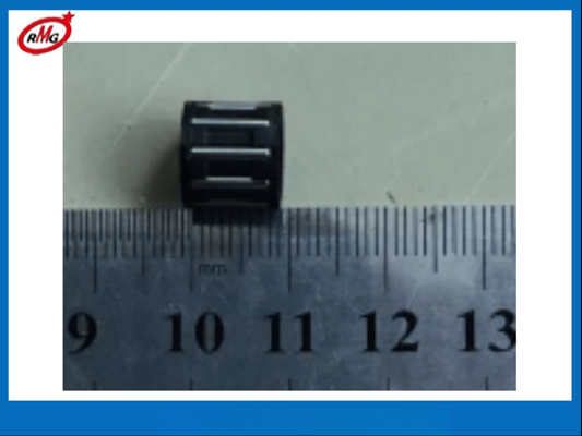 1750215294-28-1 1750215294 Wincor Nixdorf Μονάδα διπλού εκχυλίσματος CMD-V5 V Μονάδα υποδομής ATM