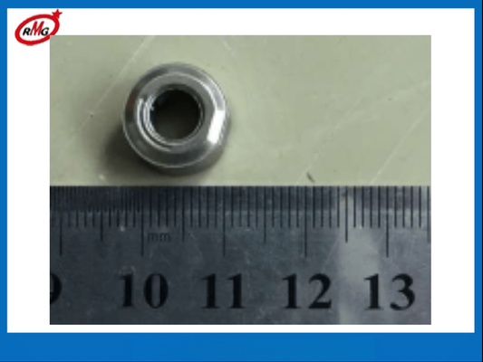 1750215294-29-1 1750215294 Wincor Nixdorf Μονάδα διπλής εκχύλισης CMD-V5 V Μονάδα υποδομής ATM