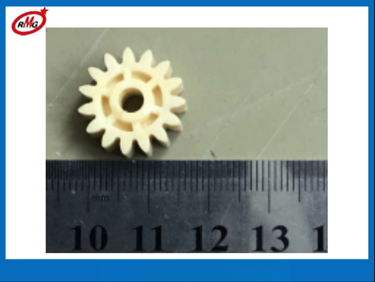 1750215294-30 Wincor Nixdorf Μονάδα διπλής εκτόξευσης CMD-V5 V Μονούλο 15 Δοντιών