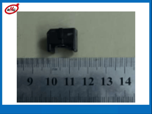 1750215294-31 1750215294 Wincor Nixdorf Διπλή μονάδα εκχύλισης CMD-V5 V Ενότητα πίεσης ανίχνευση ATM ανταλλακτικά