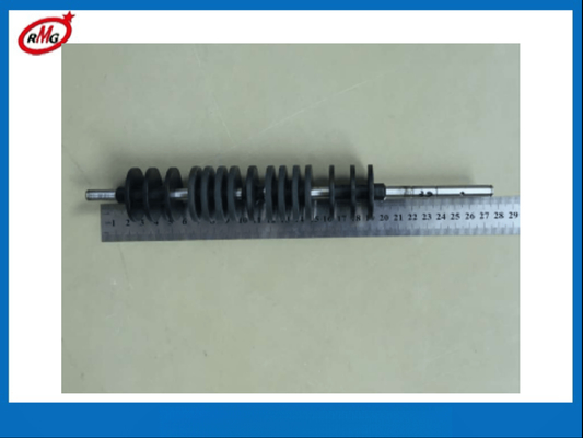 1750215294-32 1750215294 Wincor Nixdorf Μονάδα διπλής εκχύλισης CMD-V5 V Μονάδα κυλίνδρου ΑτΜ