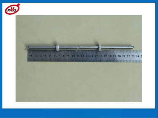 1750215294-35 1750215294 Wincor Nixdorf Μονάδα διπλής εκχύλισης CMD-V5 V Μονάδα μεταλλικού κυλίνδρου