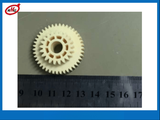 1750215294-37 1750215294 Wincor Nixdorf Μονάδα διπλής εκτόξευσης CMD-V5 V Μονάδα διπλής εκτόξευσης 21/42 Τμήματα ATM δοντιών